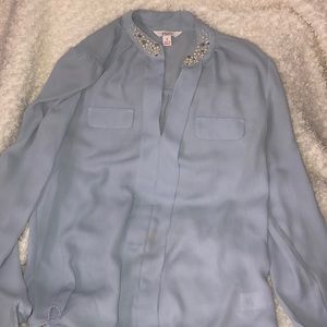 Candie’s Blouse🦋